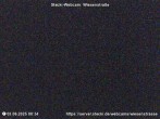 Archiv Foto Webcam Delingsdorf Wiesenstraße 23:00
