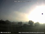 Archiv Foto Webcam Delingsdorf Wiesenstraße 05:00