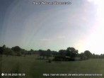 Archiv Foto Webcam Delingsdorf Wiesenstraße 07:00