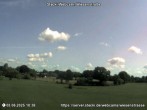 Archiv Foto Webcam Delingsdorf Wiesenstraße 09:00