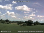 Archiv Foto Webcam Delingsdorf Wiesenstraße 11:00