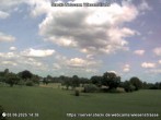 Archiv Foto Webcam Delingsdorf Wiesenstraße 13:00