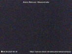 Archiv Foto Webcam Delingsdorf Wiesenstraße 23:00