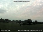 Archiv Foto Webcam Delingsdorf Wiesenstraße 05:00