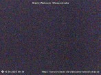 Archiv Foto Webcam Delingsdorf Wiesenstraße 23:00