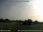 Archiv Foto Webcam Delingsdorf Wiesenstraße 07:00