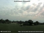 Archiv Foto Webcam Delingsdorf Wiesenstraße 09:00