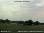 Archiv Foto Webcam Delingsdorf Wiesenstraße 11:00