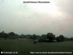 Archiv Foto Webcam Delingsdorf Wiesenstraße 13:00