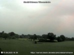 Archiv Foto Webcam Delingsdorf Wiesenstraße 15:00
