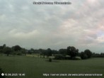 Archiv Foto Webcam Delingsdorf Wiesenstraße 17:00