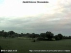 Archiv Foto Webcam Delingsdorf Wiesenstraße 19:00
