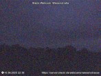 Archiv Foto Webcam Delingsdorf Wiesenstraße 21:00