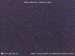 Archiv Foto Webcam Delingsdorf Wiesenstraße 23:00