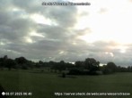 Archiv Foto Webcam Delingsdorf Wiesenstraße 05:00