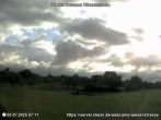 Archiv Foto Webcam Delingsdorf Wiesenstraße 06:00