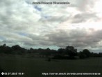 Archiv Foto Webcam Delingsdorf Wiesenstraße 09:00