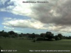 Archiv Foto Webcam Delingsdorf Wiesenstraße 11:00