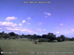Archiv Foto Webcam Delingsdorf Wiesenstraße 13:00