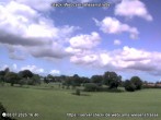 Archiv Foto Webcam Delingsdorf Wiesenstraße 15:00