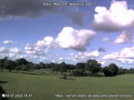Archiv Foto Webcam Delingsdorf Wiesenstraße 17:00