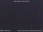 Archiv Foto Webcam Delingsdorf Wiesenstraße 18:00