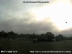 Archiv Foto Webcam Delingsdorf Wiesenstraße 00:00