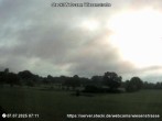 Archiv Foto Webcam Delingsdorf Wiesenstraße 01:00