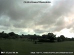 Archiv Foto Webcam Delingsdorf Wiesenstraße 02:00