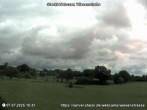 Archiv Foto Webcam Delingsdorf Wiesenstraße 04:00