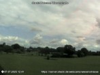 Archiv Foto Webcam Delingsdorf Wiesenstraße 06:00