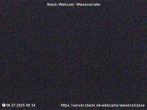 Archiv Foto Webcam Delingsdorf Wiesenstraße 23:00