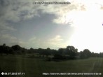 Archiv Foto Webcam Delingsdorf Wiesenstraße 06:00