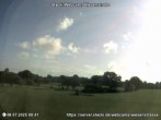 Archiv Foto Webcam Delingsdorf Wiesenstraße 07:00