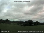 Archiv Foto Webcam Delingsdorf Wiesenstraße 09:00