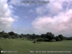 Archiv Foto Webcam Delingsdorf Wiesenstraße 11:00