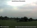 Archiv Foto Webcam Delingsdorf Wiesenstraße 05:00