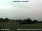 Archiv Foto Webcam Delingsdorf Wiesenstraße 06:00