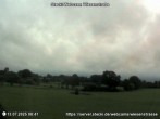 Archiv Foto Webcam Delingsdorf Wiesenstraße 07:00
