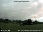 Archiv Foto Webcam Delingsdorf Wiesenstraße 09:00