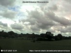 Archiv Foto Webcam Delingsdorf Wiesenstraße 11:00