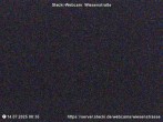 Archiv Foto Webcam Delingsdorf Wiesenstraße 23:00
