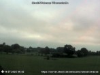 Archiv Foto Webcam Delingsdorf Wiesenstraße 05:00
