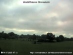 Archiv Foto Webcam Delingsdorf Wiesenstraße 06:00