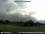 Archiv Foto Webcam Delingsdorf Wiesenstraße 07:00