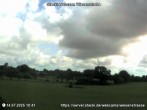 Archiv Foto Webcam Delingsdorf Wiesenstraße 09:00