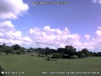 Archiv Foto Webcam Delingsdorf Wiesenstraße 11:00