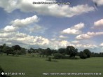 Archiv Foto Webcam Delingsdorf Wiesenstraße 15:00