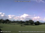 Archiv Foto Webcam Delingsdorf Wiesenstraße 17:00