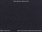 Archiv Foto Webcam Delingsdorf Wiesenstraße 23:00